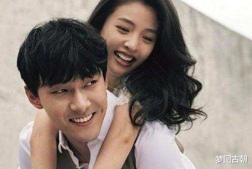 娱乐圈吃瓜教授老湿,揭秘老湿教授的吃瓜智慧