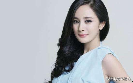 娱乐圈哪个地方吃瓜最好