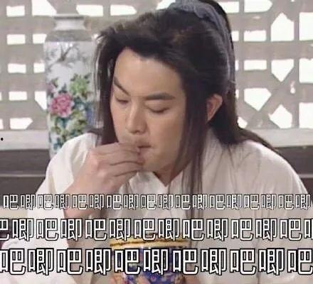 娱乐吃瓜的博主,吃瓜博主带你探秘明星幕后故事