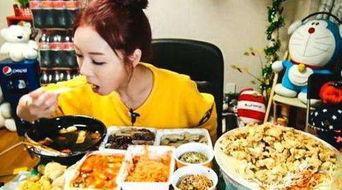 娱乐吃瓜酱吃饭视频下载,揭秘热门视频下载攻略，轻松享受精彩内容