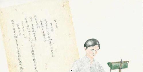 娱乐圈的瓜吃都吃不完