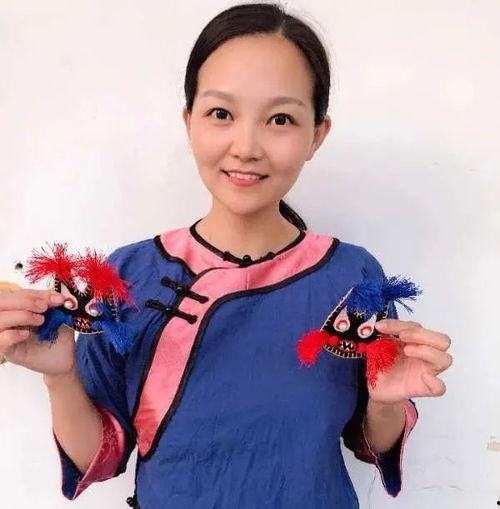 明集网红,网络红人的崛起与影响力