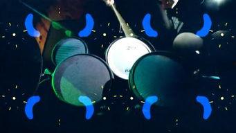 轻松欢快的背景纯音乐,欢歌笑语——轻松欢快纯音乐之旅