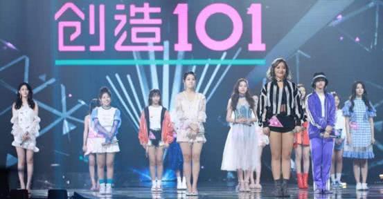 张新洁 背景,从平凡走向卓越的励志人生